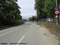 Imagine atasata: Stadion Dan Paltinisanu - 2015.09.27 - 27.jpg